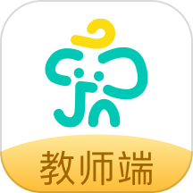象牙塔教师端app