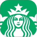 星巴克app官方版