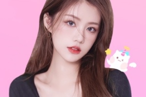 一甜相机app