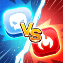 战鼓英雄折扣版