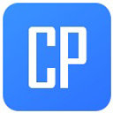 万彩录屏大师免费版