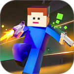 小小迷你英雄手游