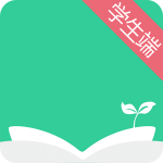 阅伴学生端app