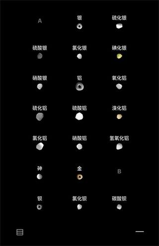烧杯中文版