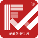 新服务手机版