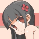 一直合宿到早上直装版