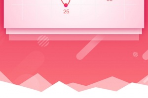 每日星座运势app