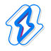 闪动校园app