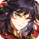 春秋封神(洞天福地)