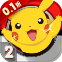 口袋逆袭官方版