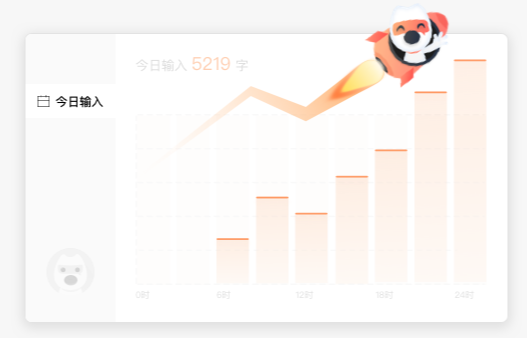 搜狗输入法智慧版