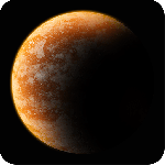 星舰实验室手游