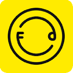 Foodie相机官方最新版