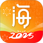 海米FM青岛交通广播app