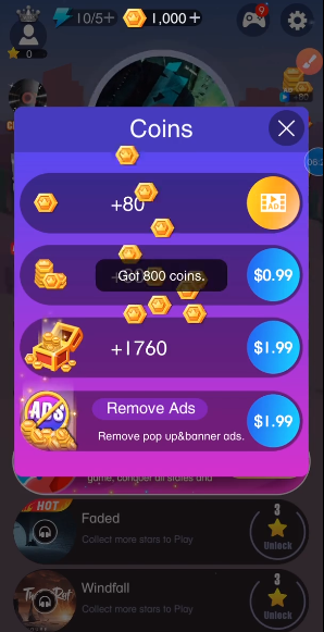 幸运破解器官方版