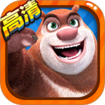 熊出没2手游官方正版
