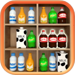 货柜消消消手游