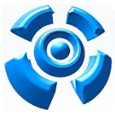 multiAVCHD