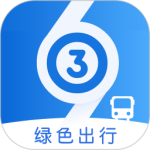 菏泽公交369出行app