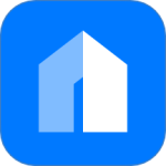 云智能智能家居助手