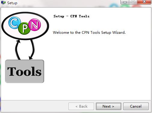 CPN Tools
