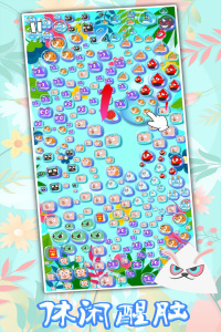 生肖万花筒九游版