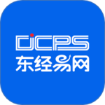 东经易网手机版