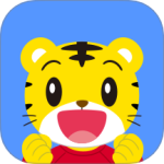 巧虎缤纷世界手机版