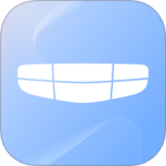 吉利汽车app官方版