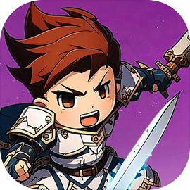 妖怪别过来游戏