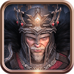 列王的纷争西部大陆果盘版