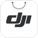 DJI大疆商城app