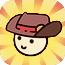 幸存者村庄手游