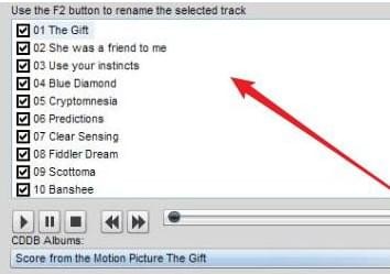 soft4boost any audio grabber