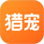 猎宠网app