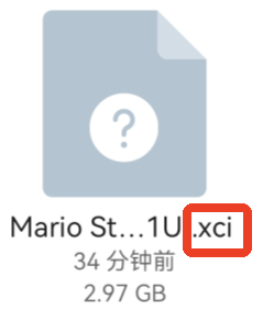 citron模拟器app