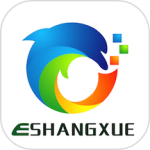 易上学智慧校园app