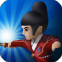 驱魔指挥使免费版