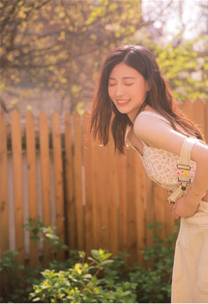 黑桃视频永久免费版