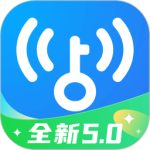 WiFi万能钥匙官方正版