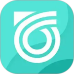 吉行高速官方版