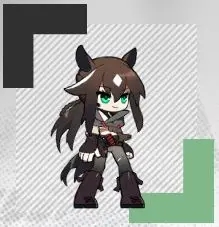 明日方舟国际服(Arknights)