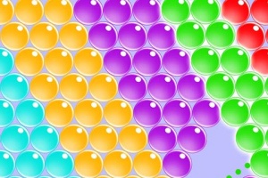 无尽泡泡龙官方版