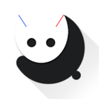 聚神铺免vip解析版