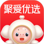 聚爱优选app