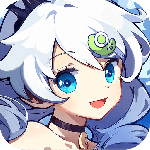 崩坏学园2百度版