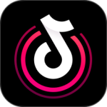 抖音直播伴侣app