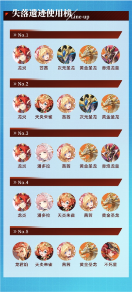 奥奇传说小米渠道服