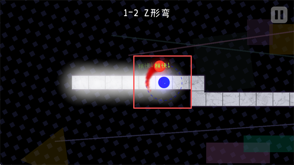 冰与火之舞官方正版