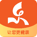 平安健康保险官方版
